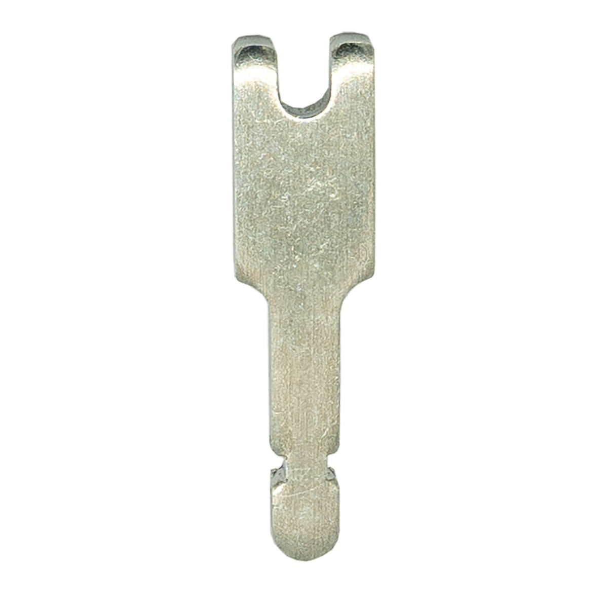 Musser Open End Post E0900T