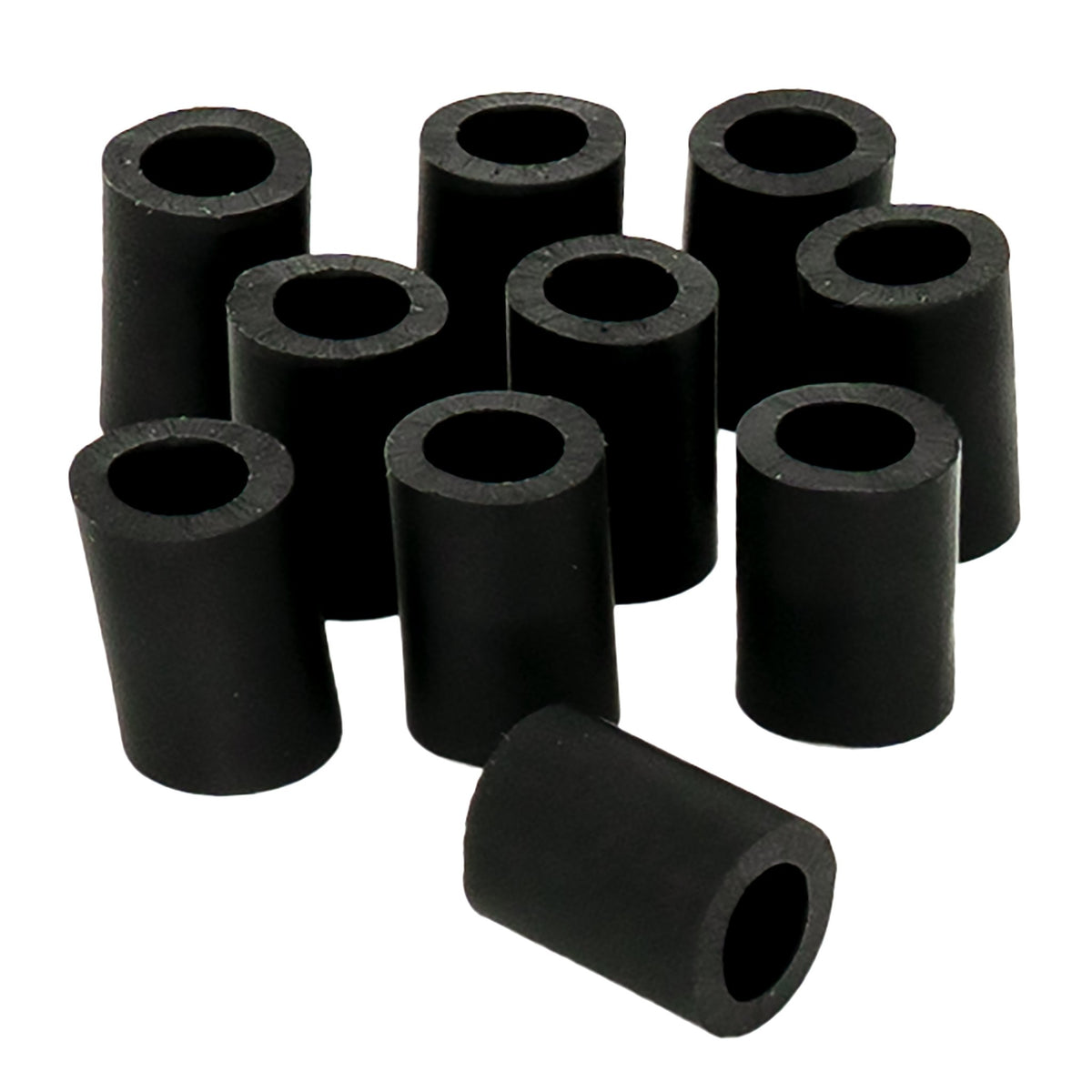 Musser Post Isolators E0300T