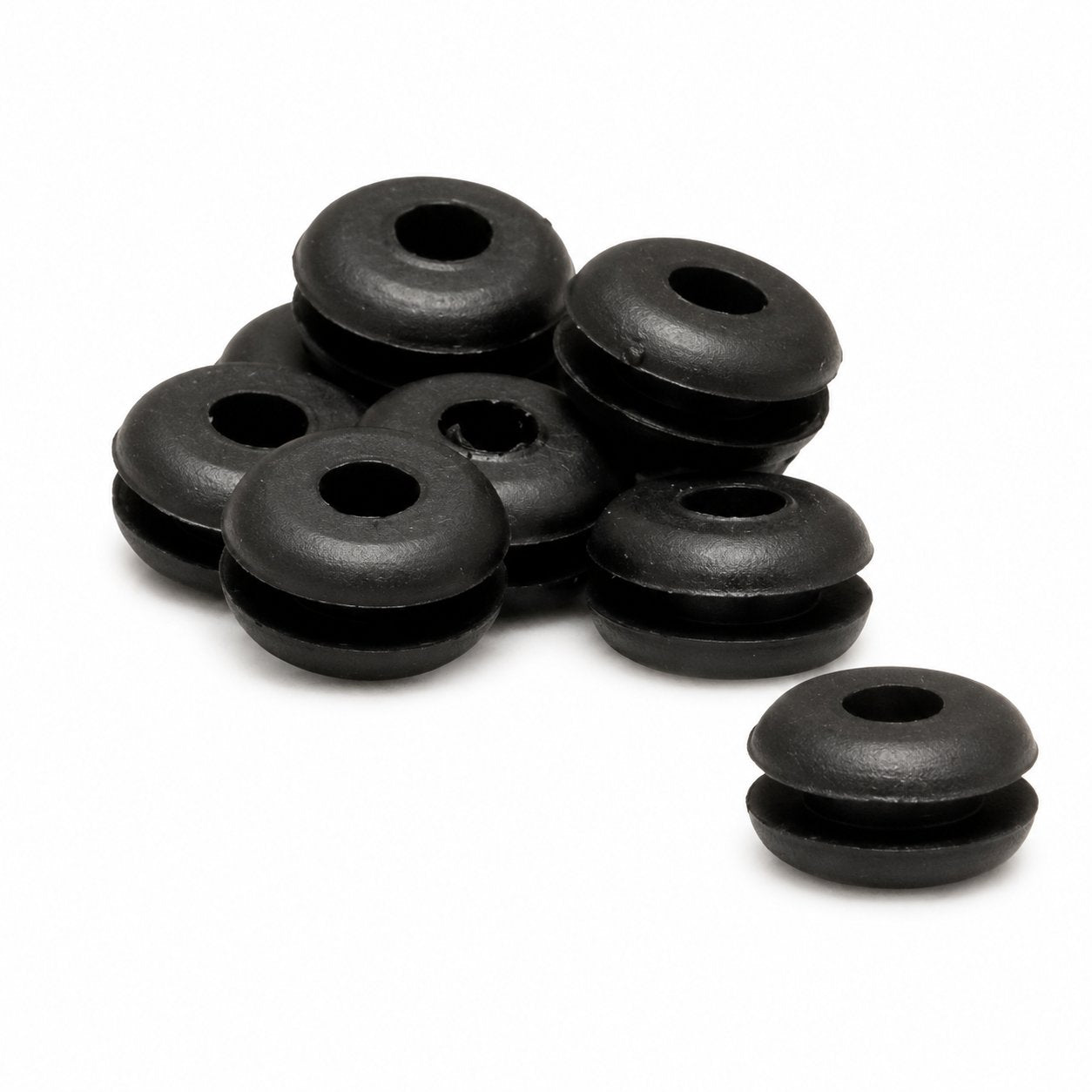musser-rubber-grommet-10-pack-E0565T