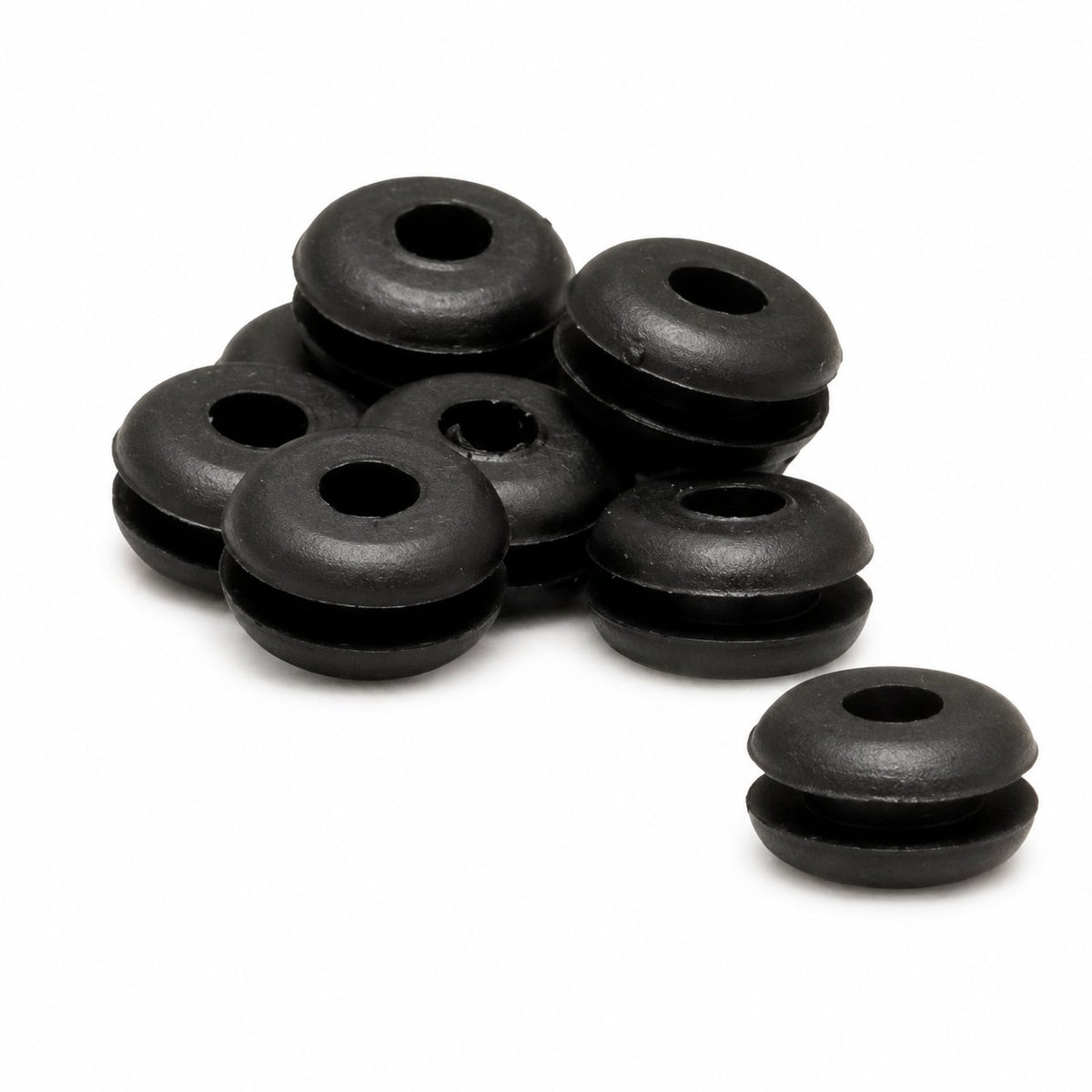 musser-rubber-grommet-10-pack-E0565T