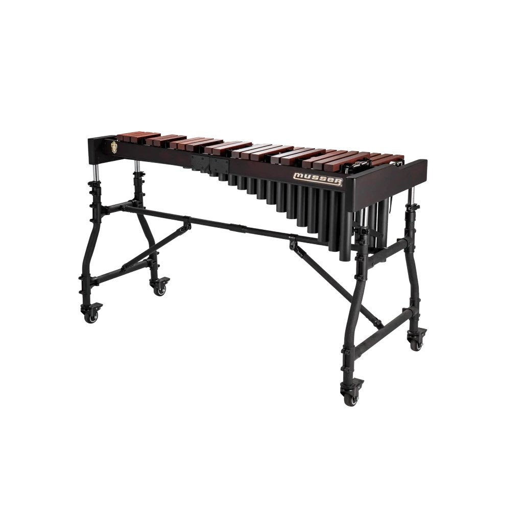Musser Studio Series 3.5 Octave Xylophone | Steve Weiss Music