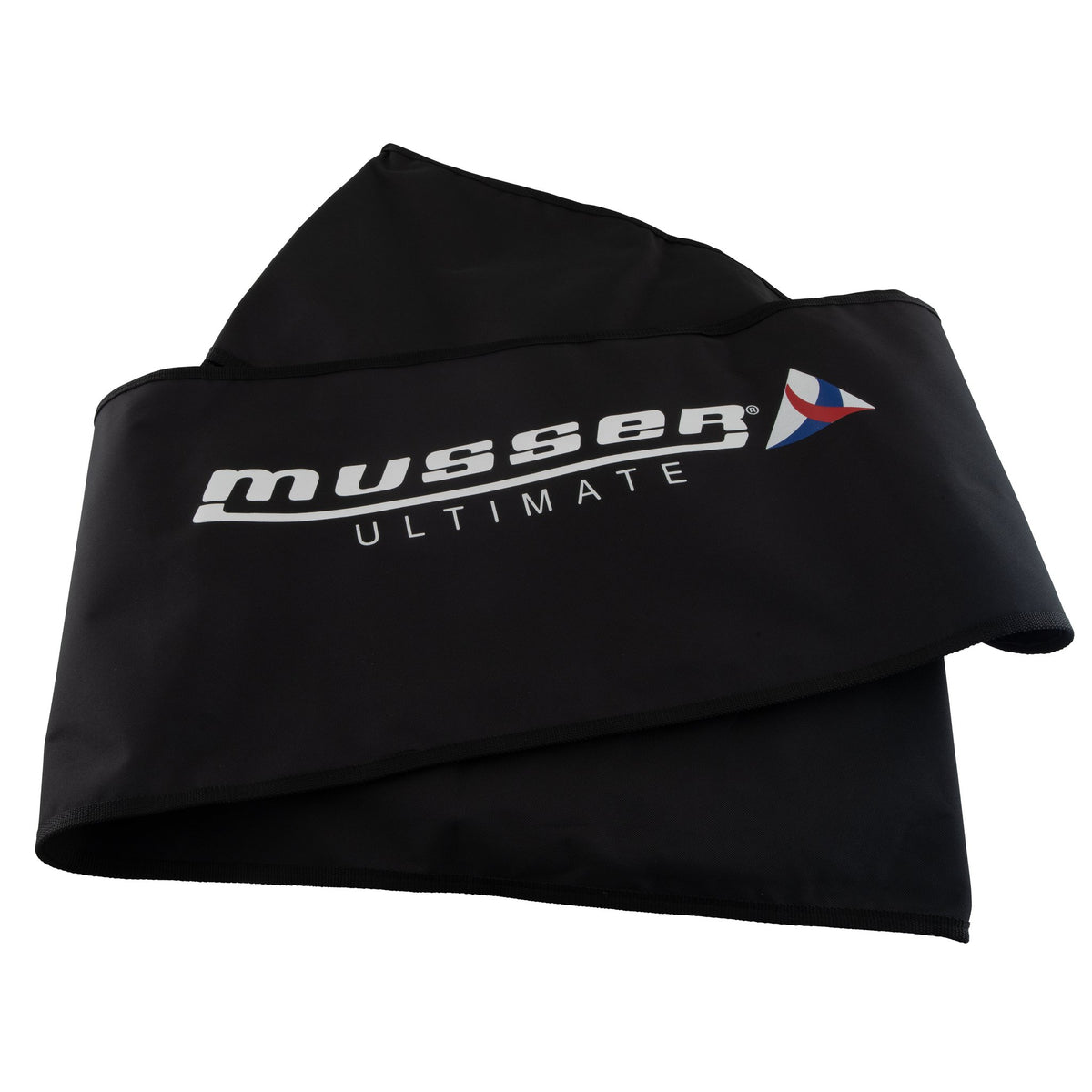 Musser Ultimate Marimba Drop Cover - 4.3 Octave