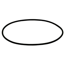 Musser Vibraphone Belt E0407 for M-55 M-44