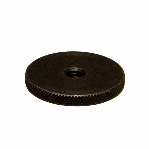 Musser Vibraphone Damper Bar Adjustment Nut