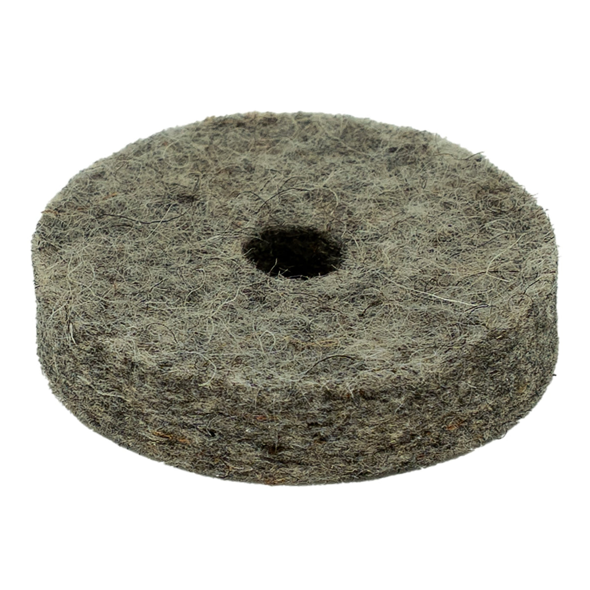 Musser Vibraphone Damper Felt Washer E3206