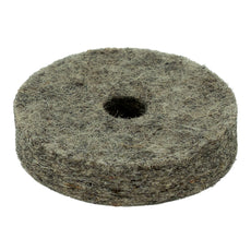 Musser Vibraphone Damper Felt Washer E3206