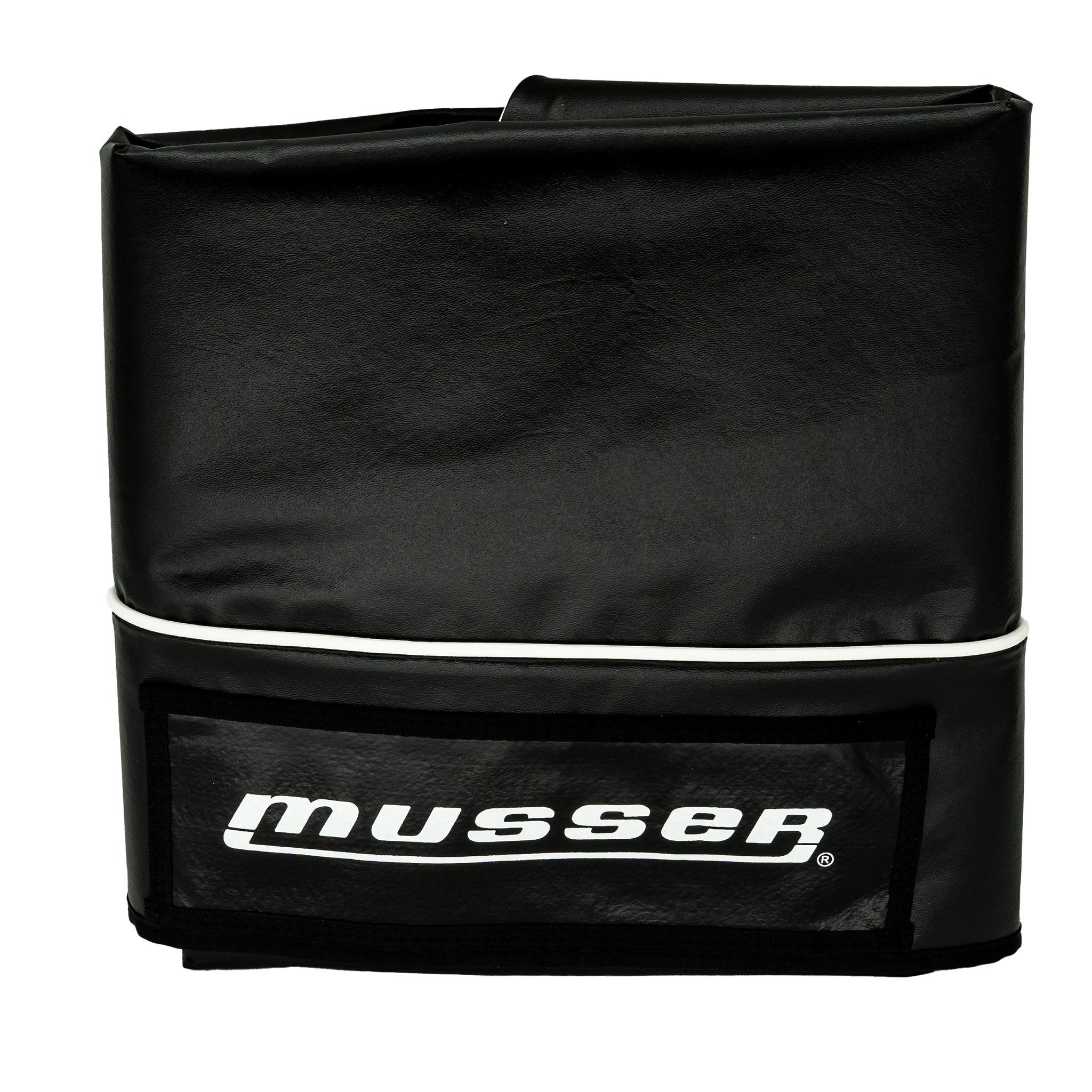 Musser Vibraphone Dust Cover M165