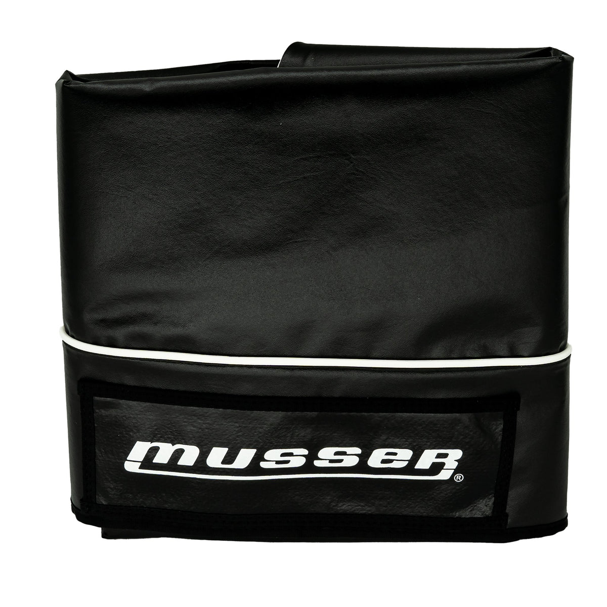 Musser Vibraphone Dust Cover M165