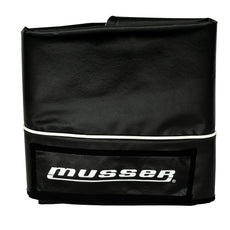Musser Vibraphone Dust Cover M165