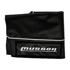 Musser Vibraphone Dust Cover - M172