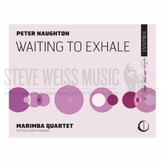 Naughton-Waiting to Exhale (SP)-2M