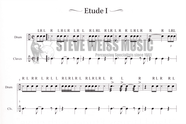 Neciosup/Rosa-Beyond "The Secret Hand" (CD)