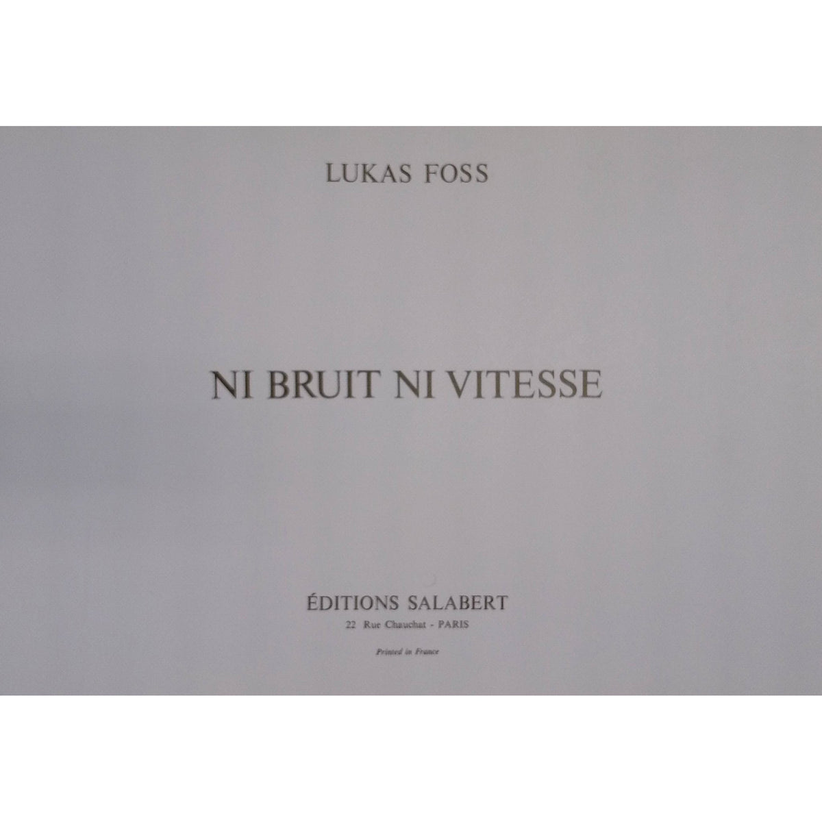 ni-bruit-ni-vitesse-lukas-foss
