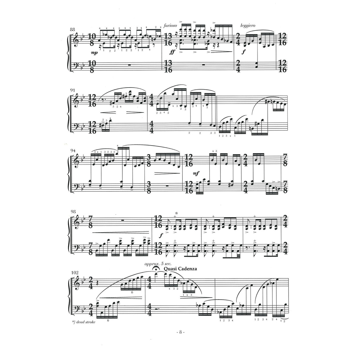 niflheim-casba-marjan-sample