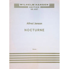 nocturne-alfred-janson