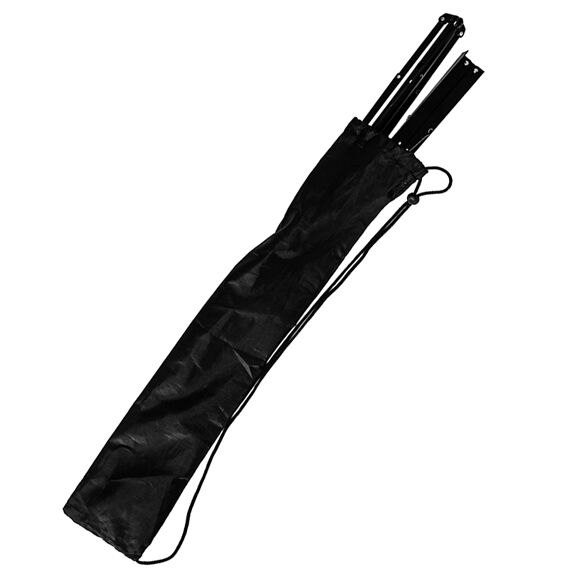 Nomad NBS-1103 Lightweight EZ-Angle Music Stand
