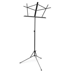 Nomad NBS-1103 Lightweight EZ-Angle Music Stand