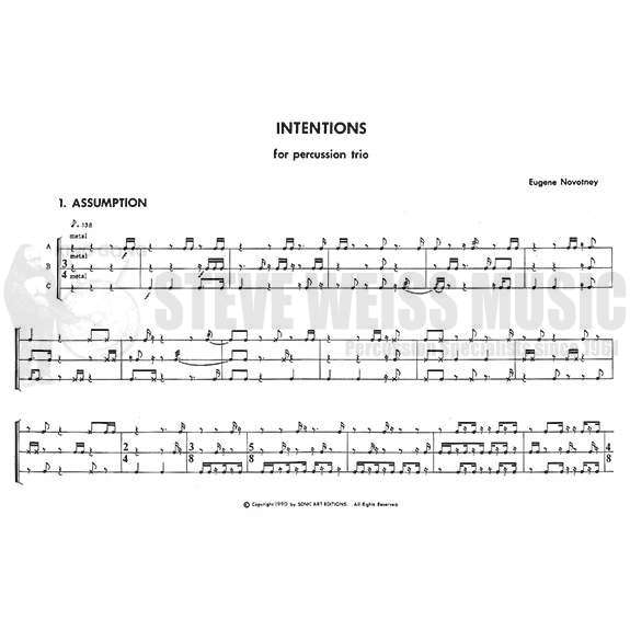 Novotney-Intentions(3S)-P OS