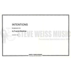 Novotney-Intentions(3S)-P OS