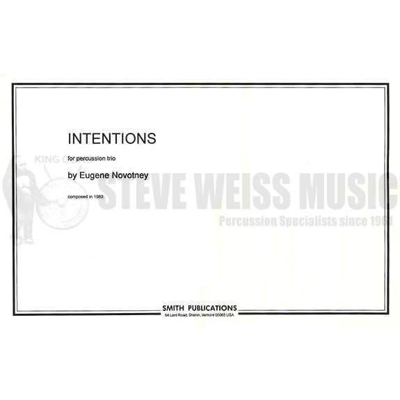 Novotney-Intentions(3S)-P OS