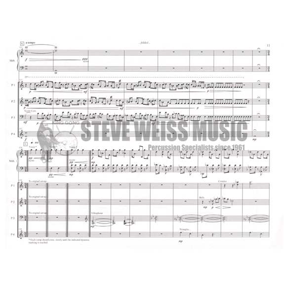 Nozny-...folded...(SP)-B/V/C/Cro./X/2M/P