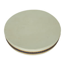ocean-drum-14-flat