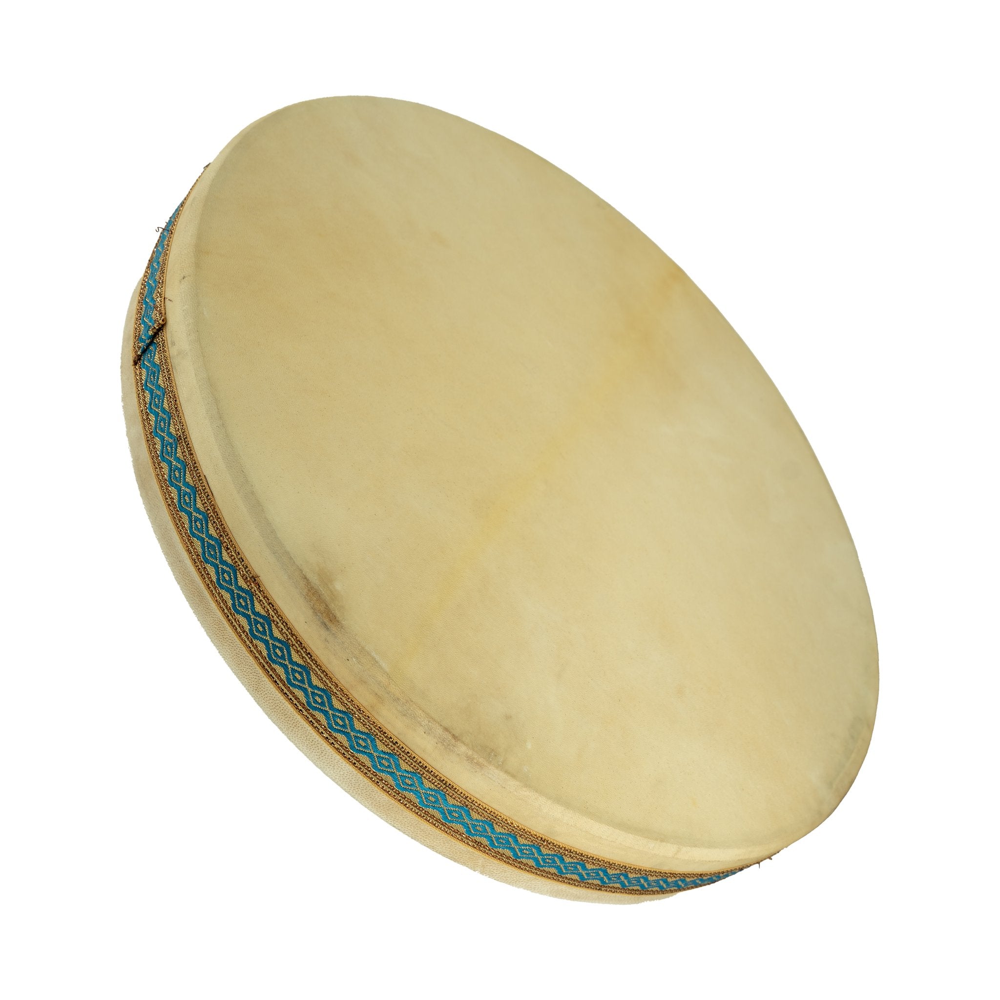 ocean-drum-16-angle