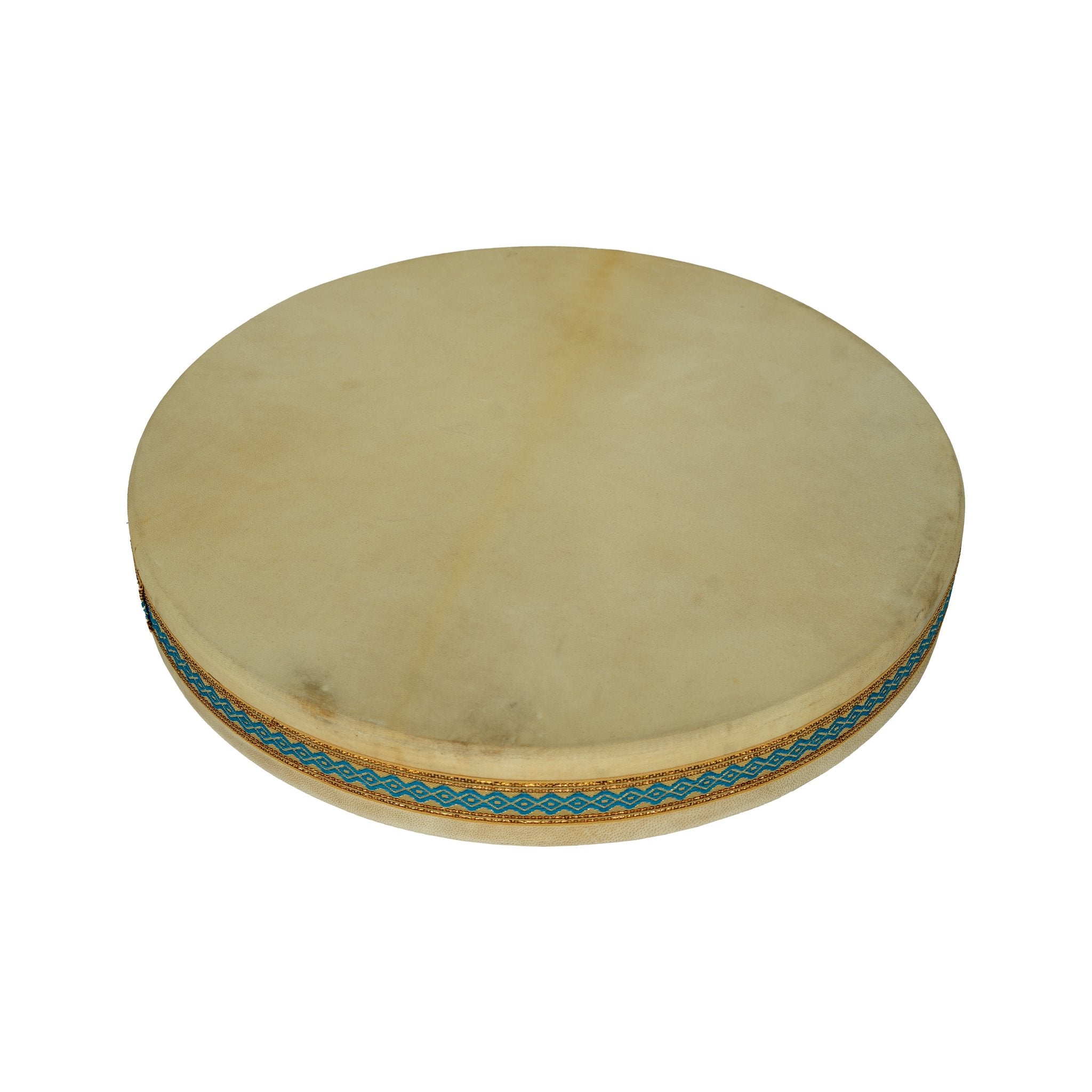 ocean-drum-16-flat