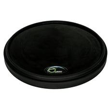 OffWorld Percussion Invader Practice Pad V3