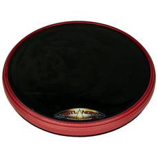 OffWorld Percussion Large Outlander Practice Pad