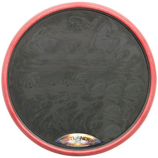 OffWorld Percussion Outlander Practice Pad - Large