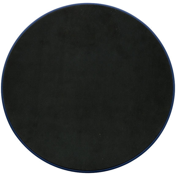 OffWorld Percussion Scott Johnson Signature Invader V3 Practice Pad