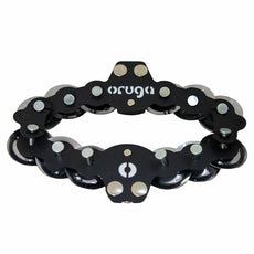 Oruga Drum Effects - Medium Jingles