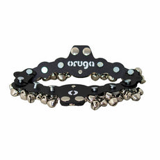 Oruga Drum Effects - Medium Sleigh Bells