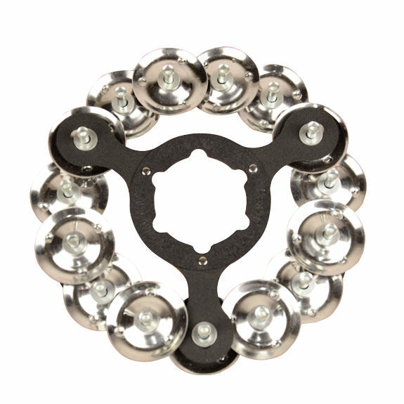 Oruga Drum Effects - Ring-O Full Jingles