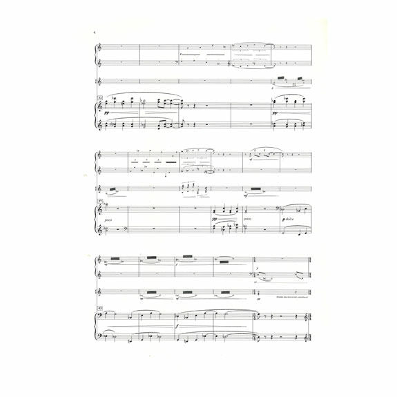 Ouzounoff-Les Rayons Et Les Ombres (SP)-V/HP/PN