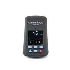 OverTone Labs Tune-Bot Studio Drum Tuner