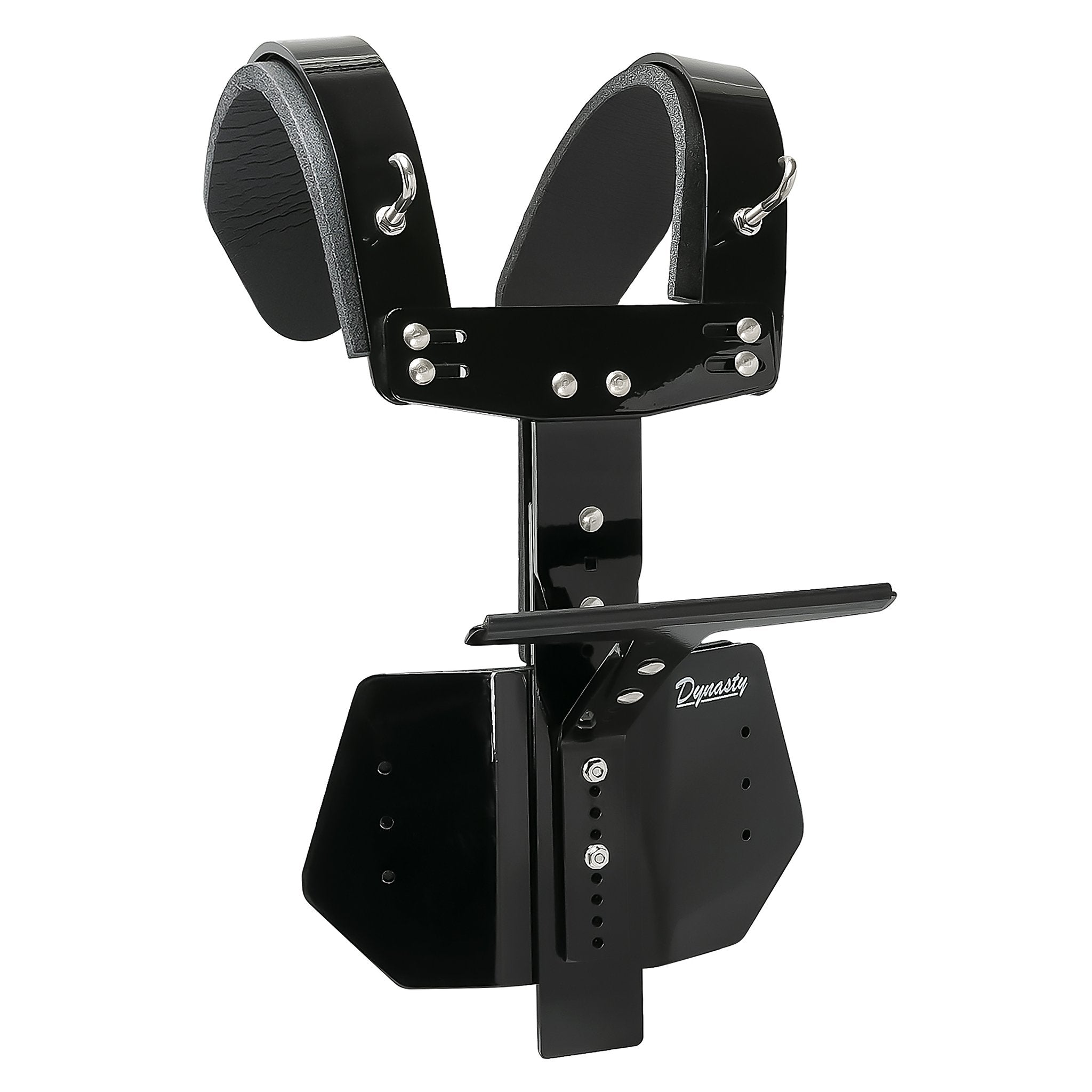 p23-mtbbk-dynasty-t-max-bass-drum-carrier-with-support-bar
