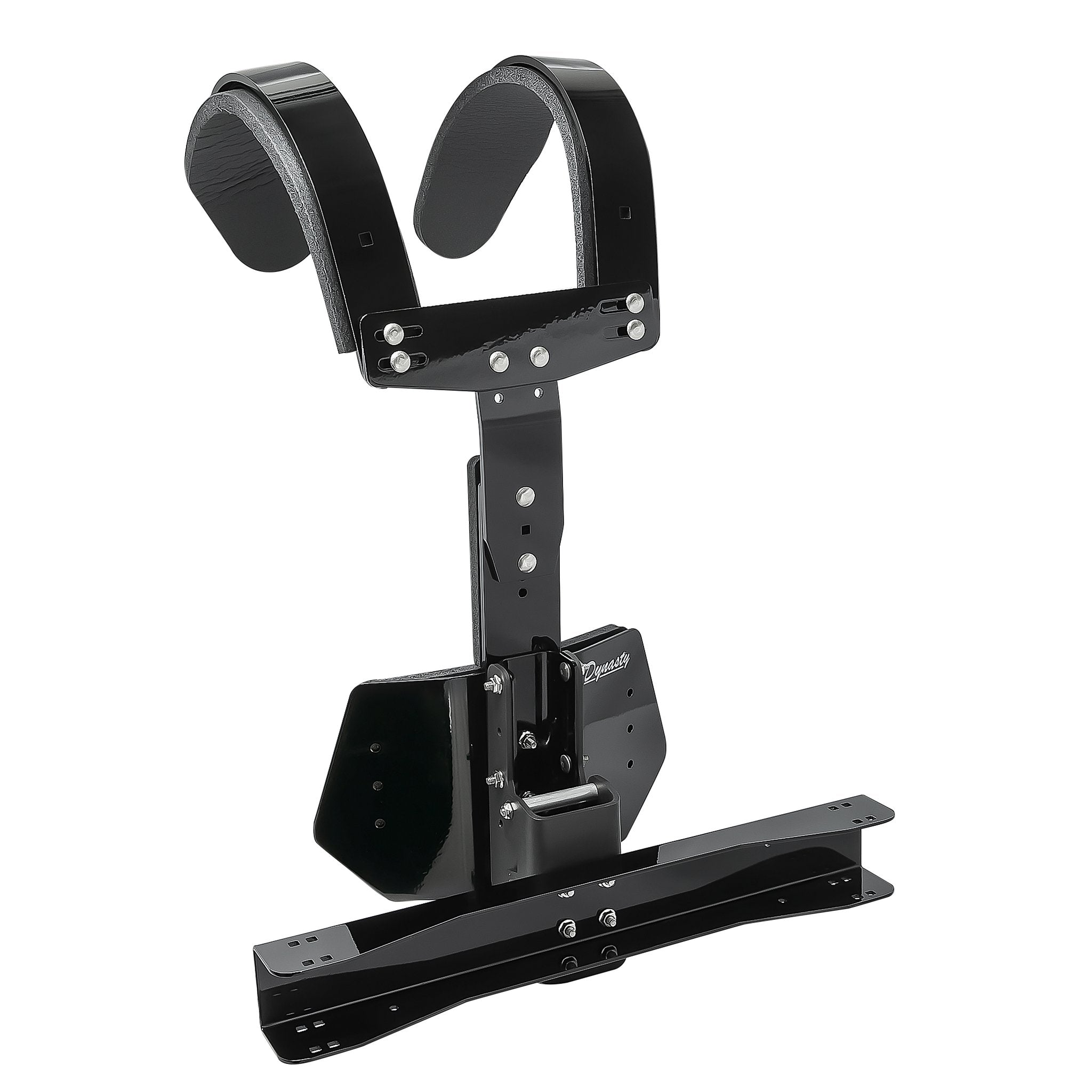 p23-mtqbk-dynasty-t-max-marching-tenor-carrier-with-cradle-bar