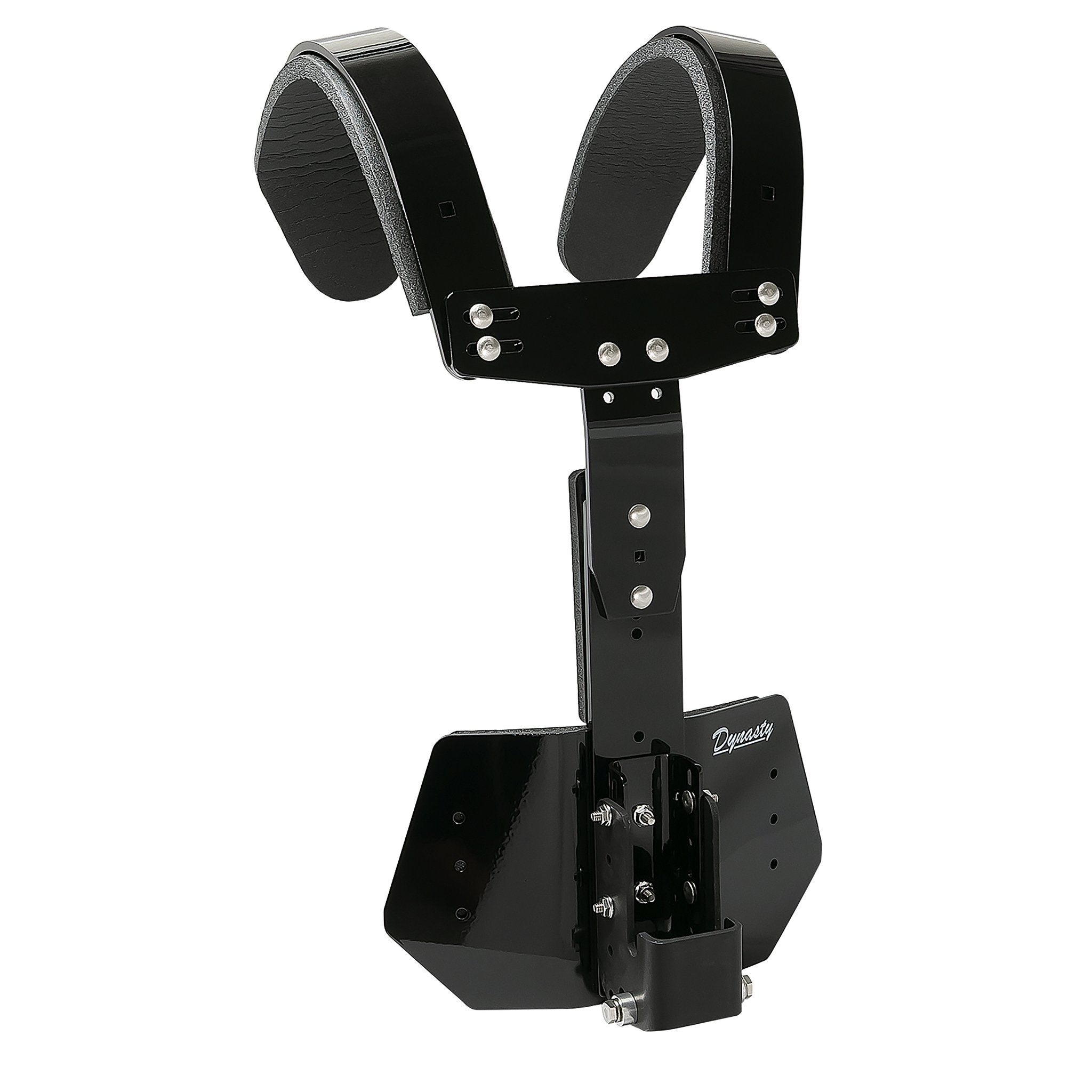 p23-mtszbk-dynasty-t-max-snare-drum-carrier-with-sem-mount