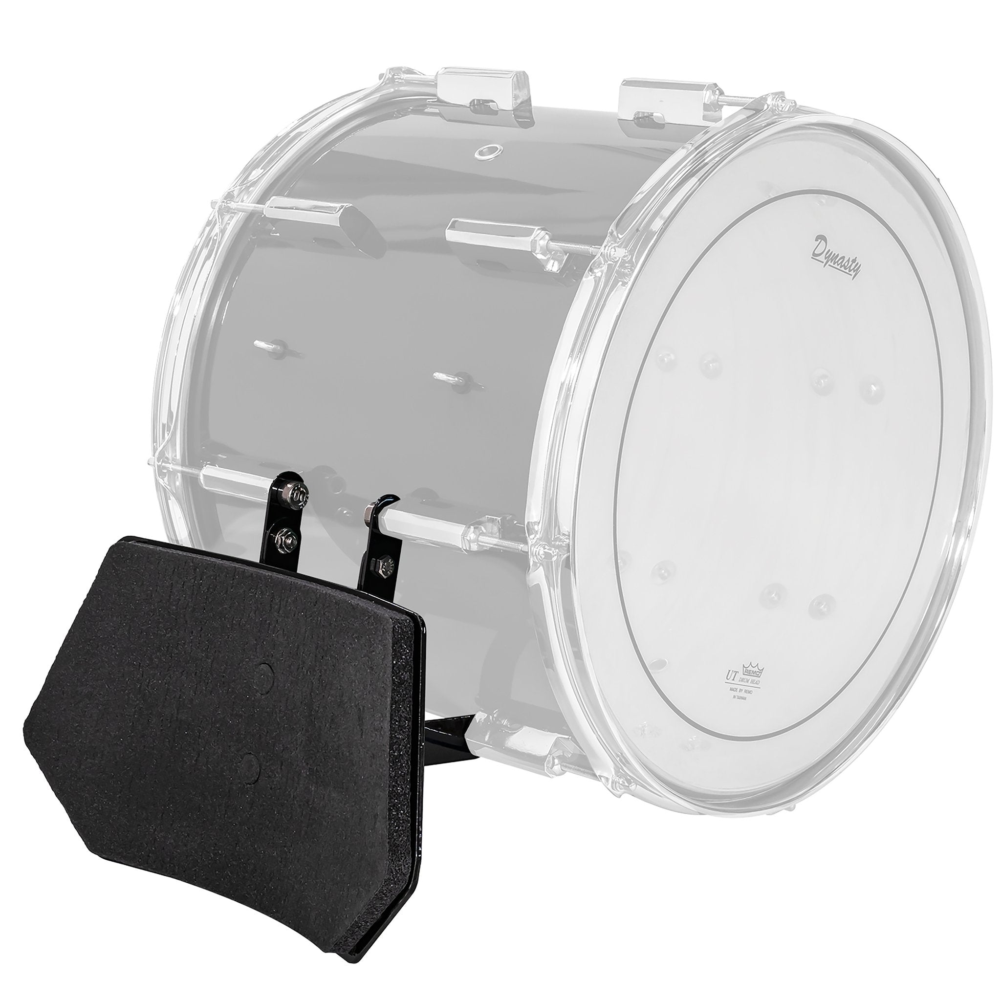 p23-tcm-dynasty-chest-mount-for-traditional-tenors