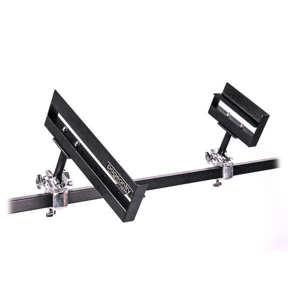 Pageantry Innovations AH-20 Accessory / Bell Mounting Kit