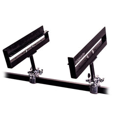 Pageantry Innovations AH-30 Accessory / Bell Mounting Kit