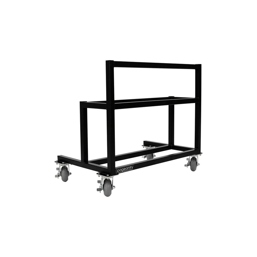 Pageantry Innovations AR-10 Concert Percussion Rack AR10