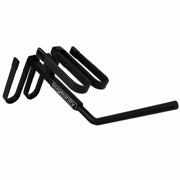 Pageantry Innovations CC-10 Crash Cymbal Cradle