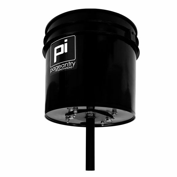 Pageantry Innovations CM-10 Cable Manager