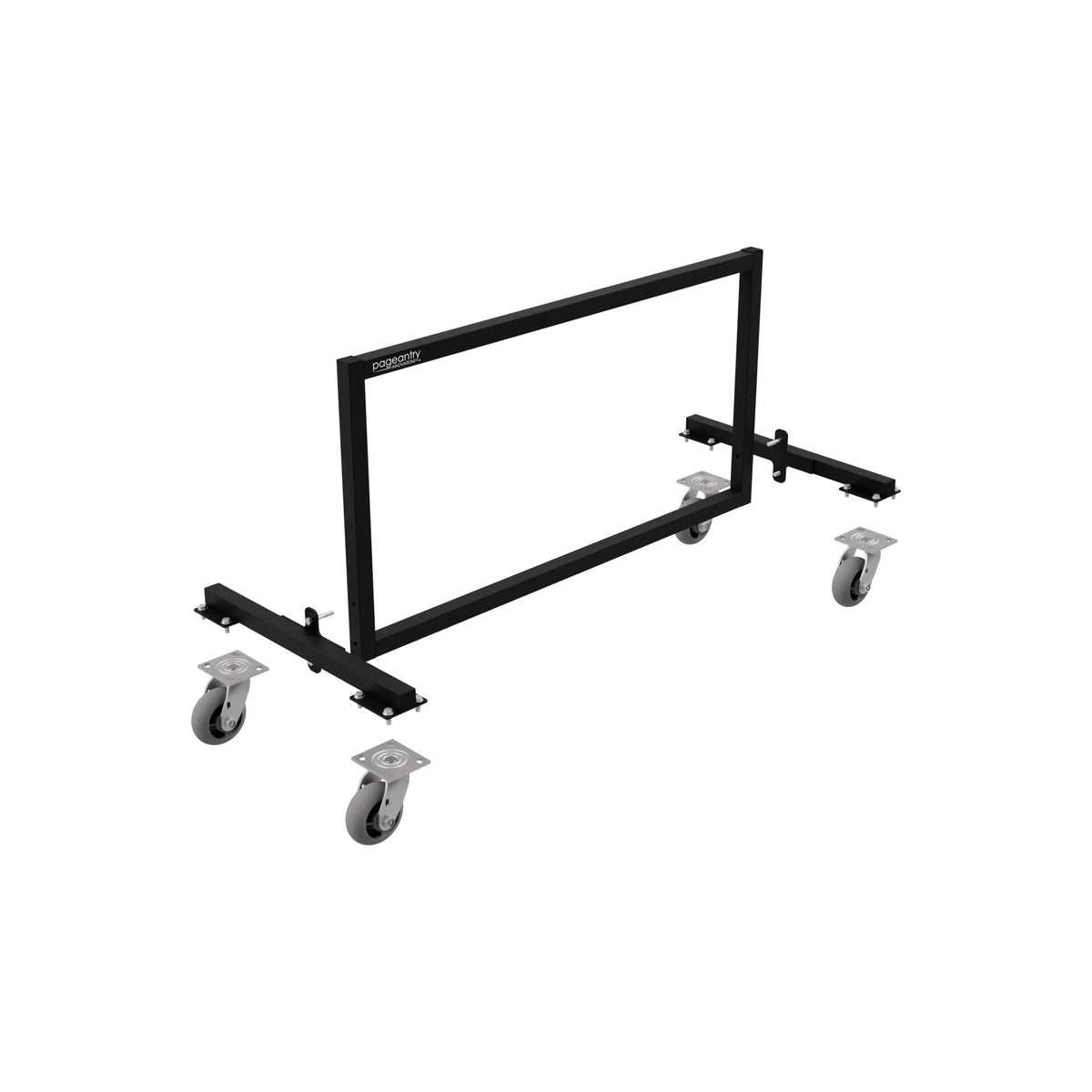 Pageantry Innovations Ensemble MicRoller Assembly MR-20