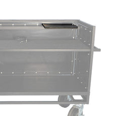 Pageantry Innovations LT-10 Laptop Tray