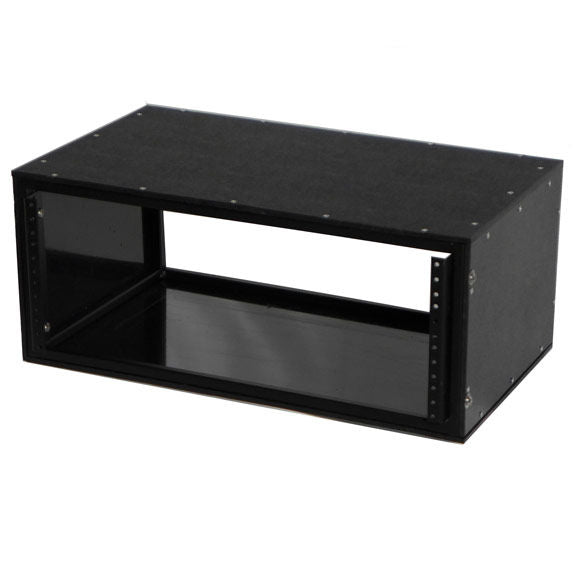 Pageantry Innovations R-4 4U Rack