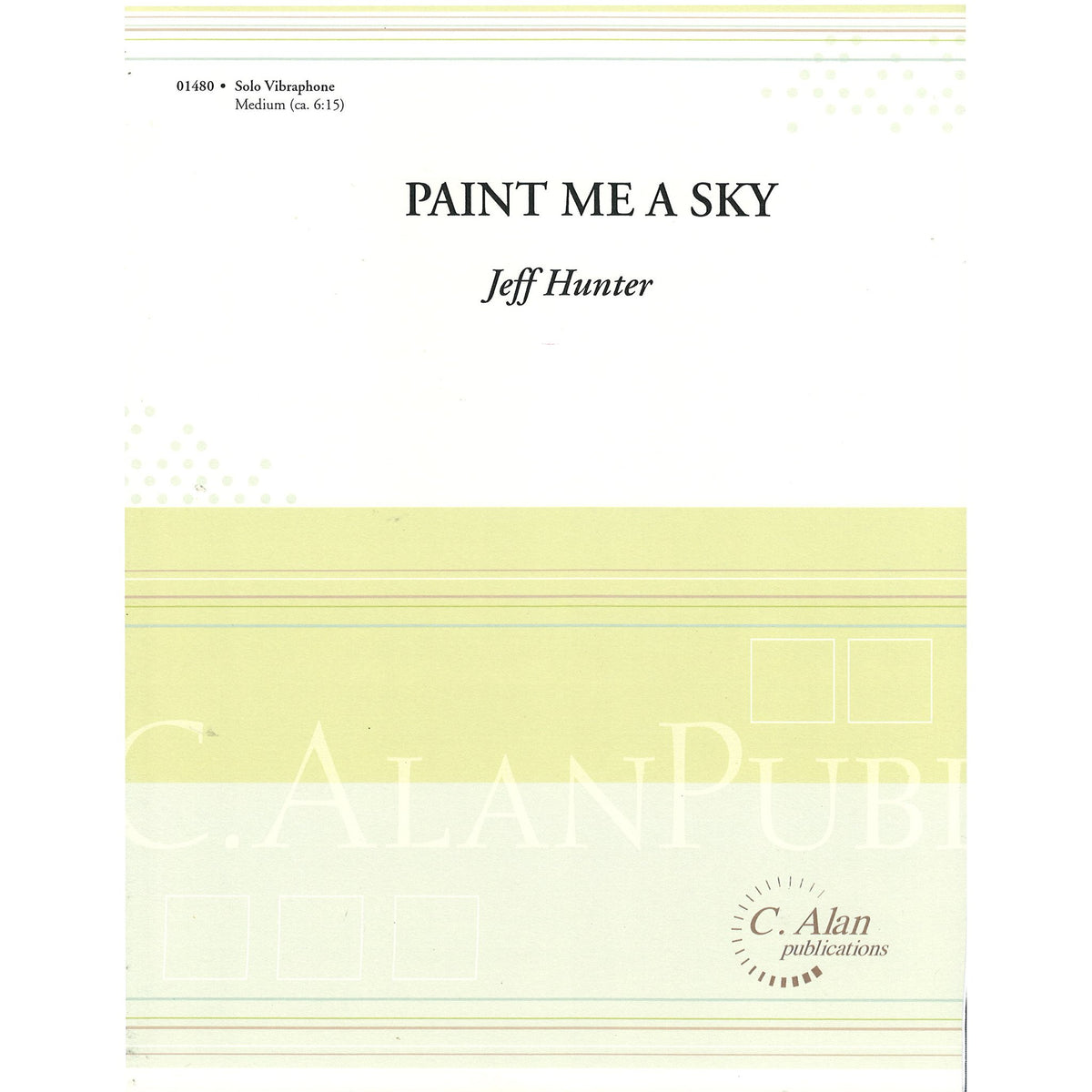 paint-me-a-sky-jeff-hunter